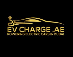 EV CHARGE .AE entry by MuhammadR