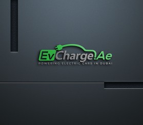 EV CHARGE .AE entry by mahfooz750