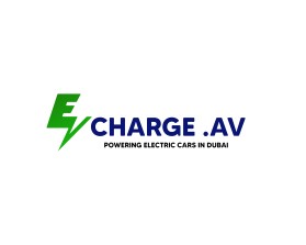 EV CHARGE .AE entry by Xowie