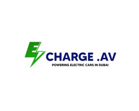 EV CHARGE .AE entry by Xowie