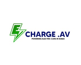EV CHARGE .AE entry by Xowie