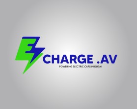 EV CHARGE .AE entry by Xowie
