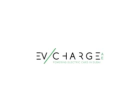 EV CHARGE .AE entry by CarlosPD