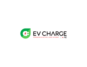 EV CHARGE .AE entry by KenArrok