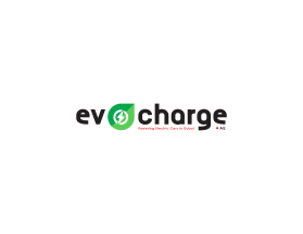 EV CHARGE .AE entry by KenArrok