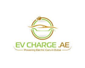 EV CHARGE .AE entry by Ethan