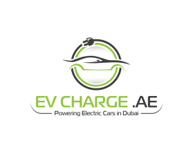 EV CHARGE .AE entry by Ethan