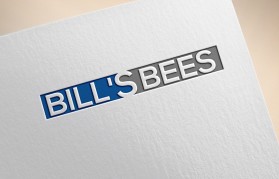 Bill's Bees entry by Md Mizanur Rohman