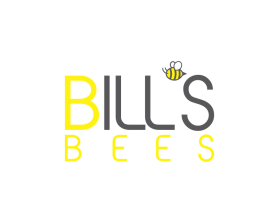 Bill's Bees entry by alek siro