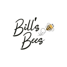 Bill's Bees entry by Stevica Musicki