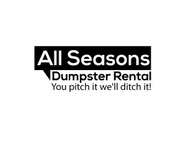 All Seasons Dumpster Rental entry by MuhammadR