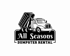 All Seasons Dumpster Rental entry by andsue