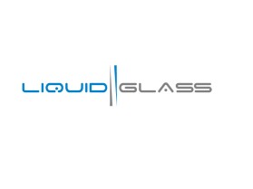 LIQUID GLASS entry by MuhammadR