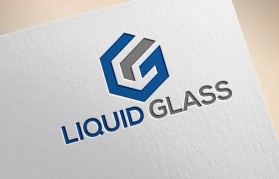 LIQUID GLASS entry by Design Rock