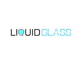 LIQUID GLASS entry by gmbl