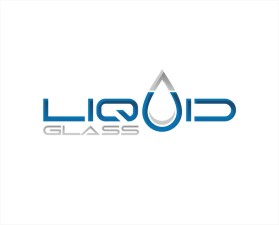 LIQUID GLASS entry by radja ganendra