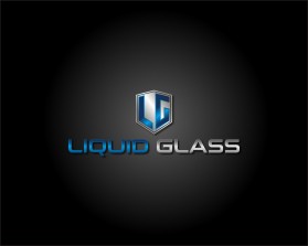 LIQUID GLASS entry by Muse Art