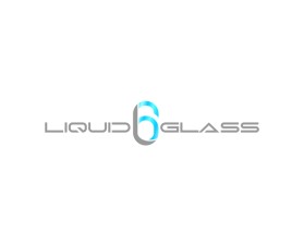 LIQUID GLASS entry by radja ganendra