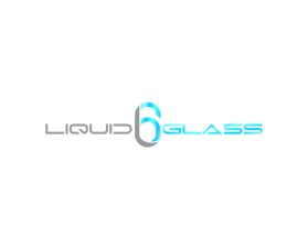 LIQUID GLASS entry by radja ganendra