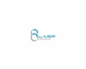 LIQUID GLASS entry by radja ganendra