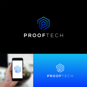 ProofTech entry by Keks
