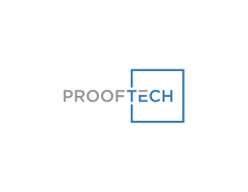 ProofTech entry by sarkun