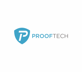 ProofTech entry by pepep