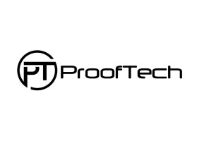 ProofTech entry by Design Rock
