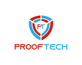 ProofTech entry by firmaan.m