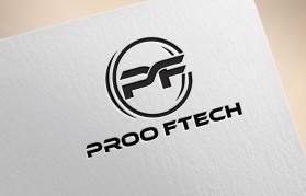ProofTech entry by MuhammadR