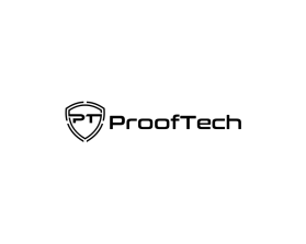 ProofTech entry by Aldrick*