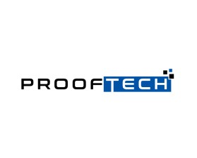 ProofTech entry by Ha55an
