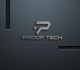 ProofTech entry by mahfooz750