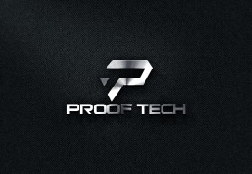 ProofTech entry by mahfooz750