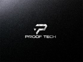 ProofTech entry by mahfooz750