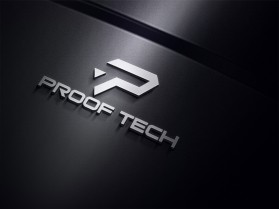 ProofTech entry by mahfooz750