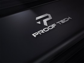 ProofTech entry by mahfooz750