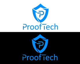 ProofTech entry by juons