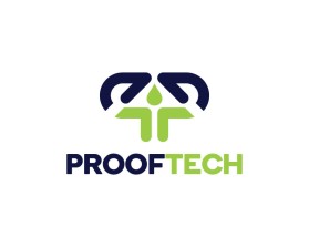 ProofTech entry by nsdhyd