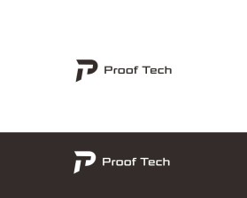 ProofTech entry by gilang58