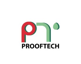 ProofTech entry by TakakuHoshi