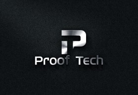 ProofTech entry by mahfooz750