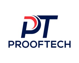 ProofTech entry by Hasib99