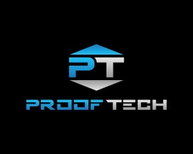 ProofTech entry by nsdhyd