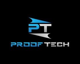 ProofTech entry by nsdhyd