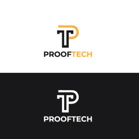 ProofTech entry by freelancernursultan