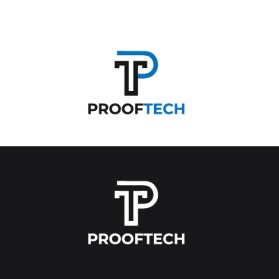 ProofTech entry by freelancernursultan