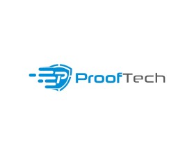ProofTech entry by Allfine