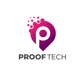 ProofTech entry by KunalAhuja001
