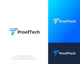 ProofTech entry by phylosoper